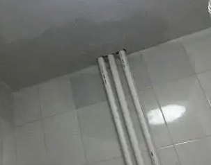 寿县卫生间漏水检测电话