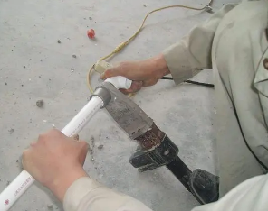 寿县漏水维修电话