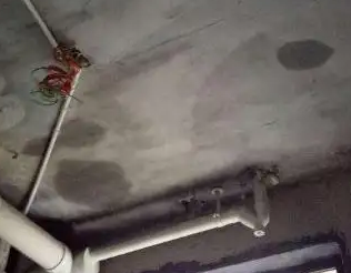 寿县漏水维修电话