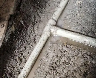 寿县漏水维修电话