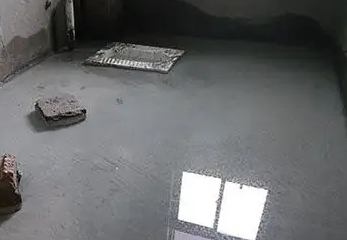 寿县卫生间漏水检测多少钱
