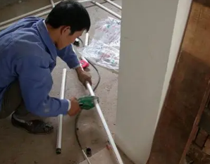 寿县卫生间漏水维修公司为您专业分享一下寿县水管维修的一些情况