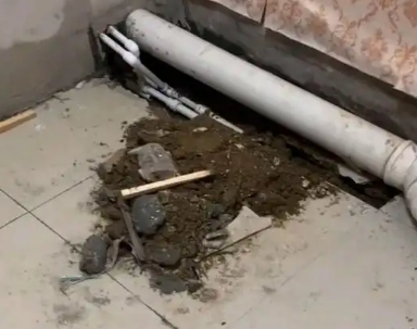 寿县卫生间漏水检测哪家好