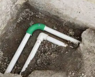寿县卫生间漏水维修公司为您专业分享下寿县水管维修多少钱