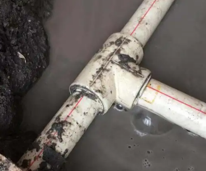 寿县卫生间漏水检测哪家好