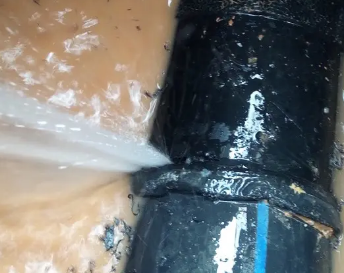 寿县漏水维修价格明细