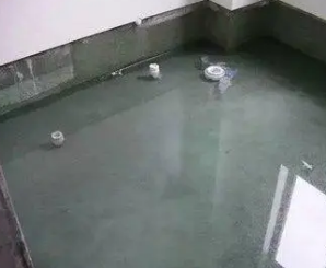 寿县卫生间测漏水哪家好