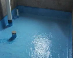 寿县卫生间防水哪家好