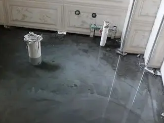 寿县卫生间漏水维修公司为您专业分下下寿县卫生间防水的时候哪些部位需要进行施工