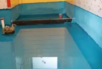 寿县卫生间防水多少钱