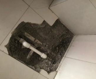 寿县查漏水哪家好