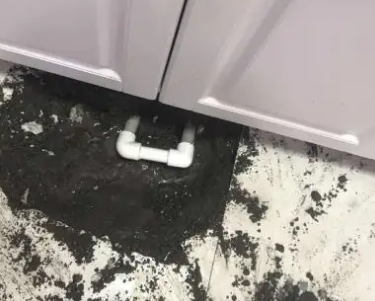 寿县查漏水哪家好