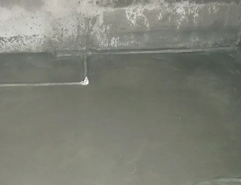 寿县卫生间漏水检测哪家好