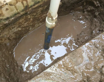 寿县卫生间漏水维修公司为您专业解答一下寿县查漏水的原因