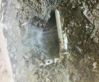 寿县查漏水哪家好