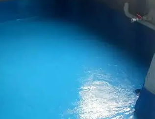 寿县卫生间防水哪家好