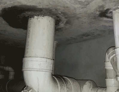 寿县卫生间漏水维修公司为您专业分享下寿县卫生间测漏水的信息