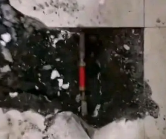 寿县卫生间测漏水多少钱