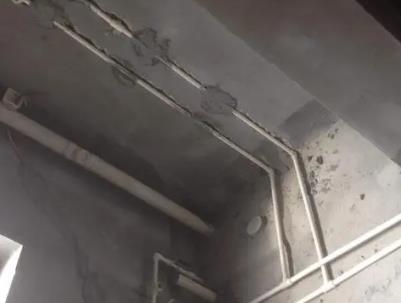 寿县卫生间漏水维修技术的依据是什么