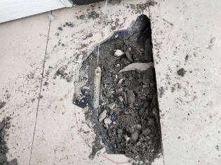 寿县卫生间漏水检测哪家好