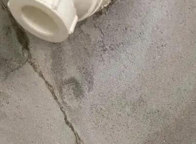 寿县卫生间漏水检测哪家好